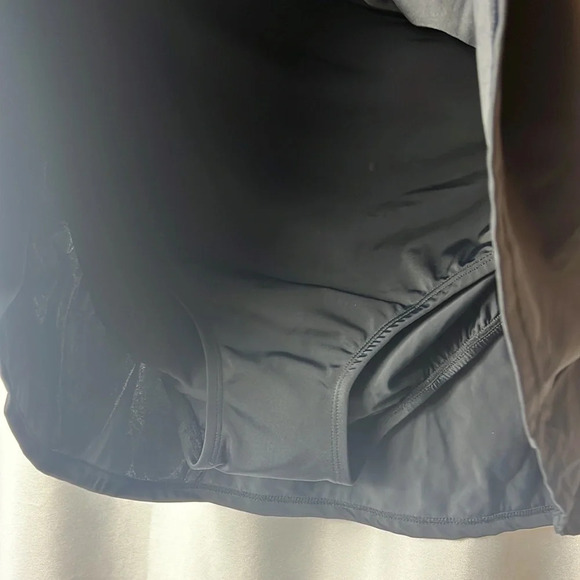 Avenue Swim Bottoms - Picture 3 of 5